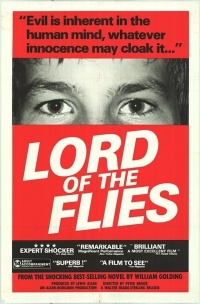 gallery/lord