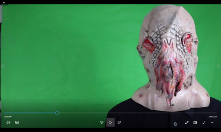 gallery/screenshot (4)