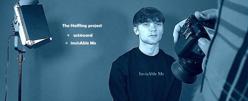 gallery/invme1